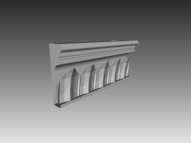 Download FREE 3D Models!
