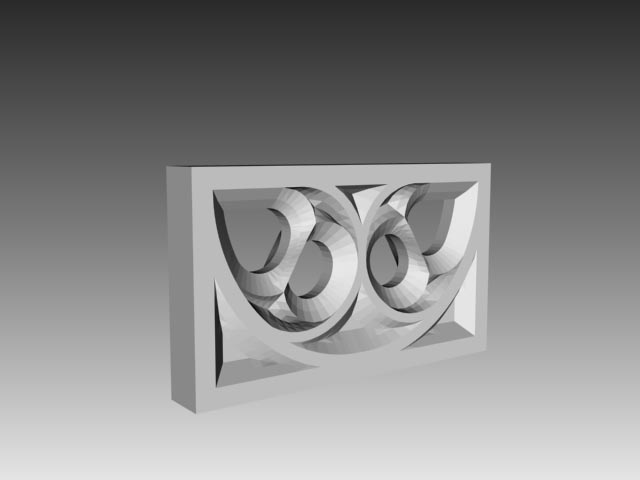 Download FREE 3D Models!