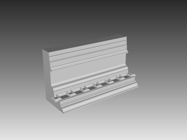 Download FREE 3D Models!