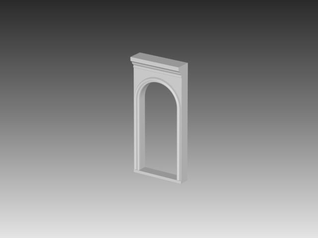 Download FREE 3D Models!