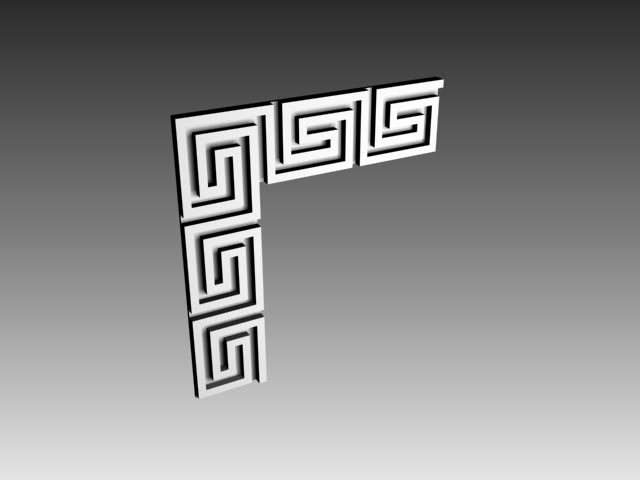 Download FREE 3D Models!