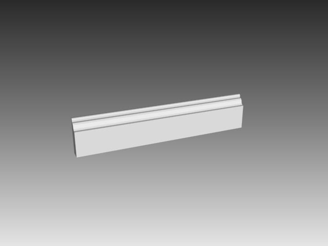 Download FREE 3D Models!