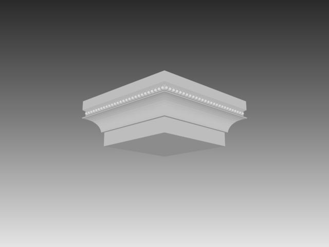 Download FREE 3D Models!