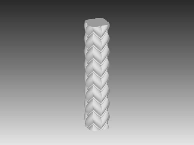 Download FREE 3D Models!