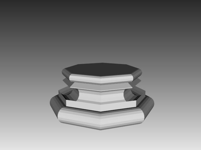 Download FREE 3D Models!