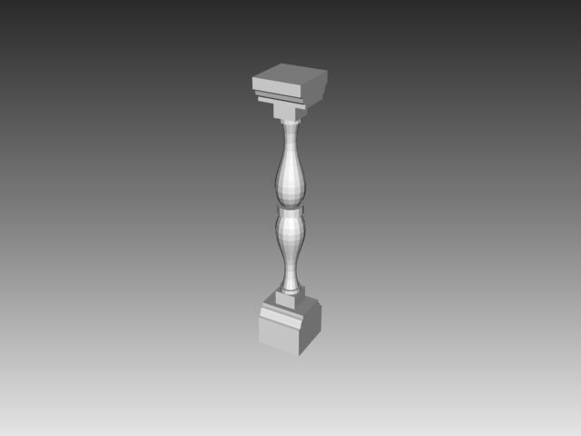 Download FREE 3D Models!