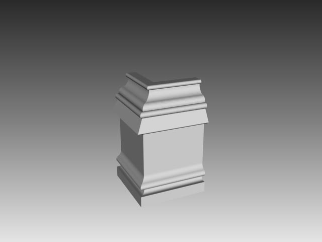 Download FREE 3D Models!