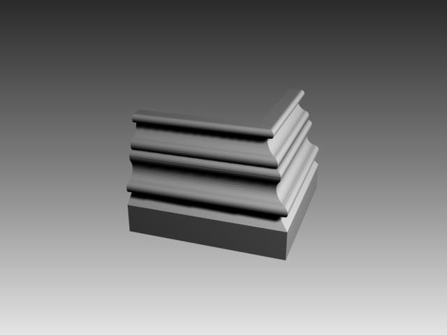 Download FREE 3D Models!