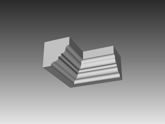 Download FREE 3D Models!