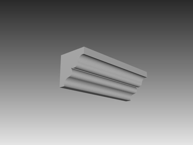 Download FREE 3D Models!