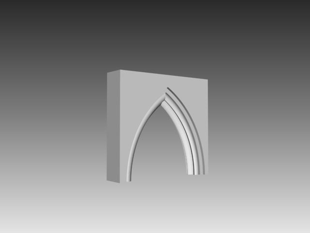 Download FREE 3D Models!