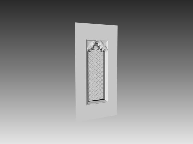 Download FREE 3D Models!
