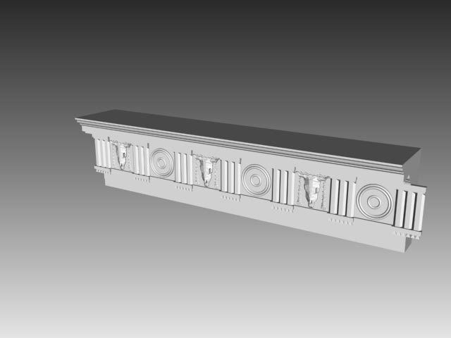 Download FREE 3D Models!