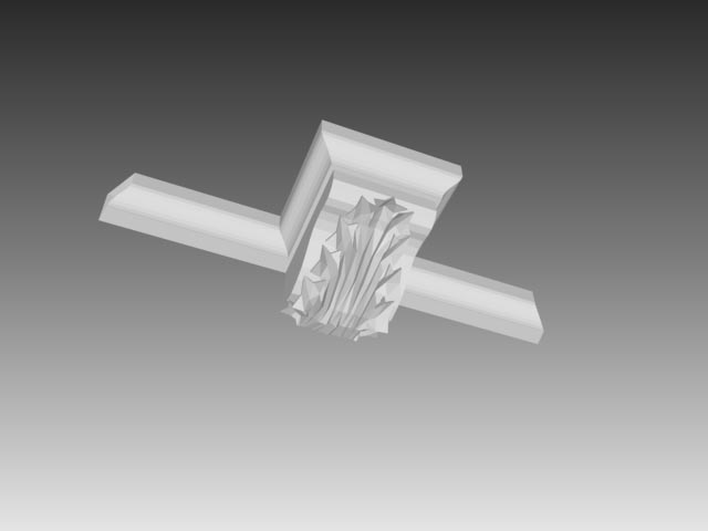 Download FREE 3D Models!