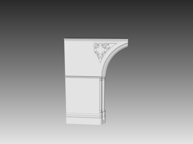 Download FREE 3D Models!