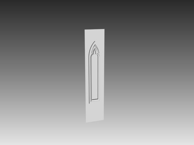 Download FREE 3D Models!