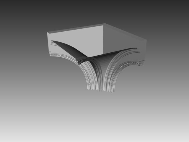 Download FREE 3D Models!