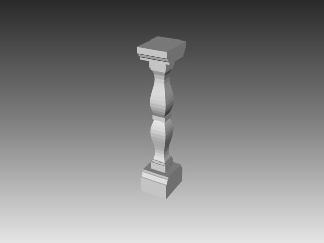 Download FREE 3D Models!