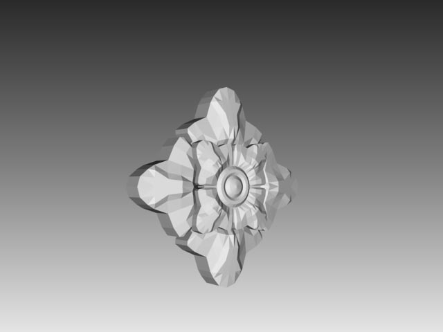 Download FREE 3D Models!