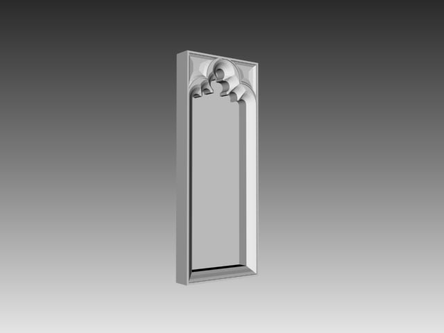 Download FREE 3D Models!