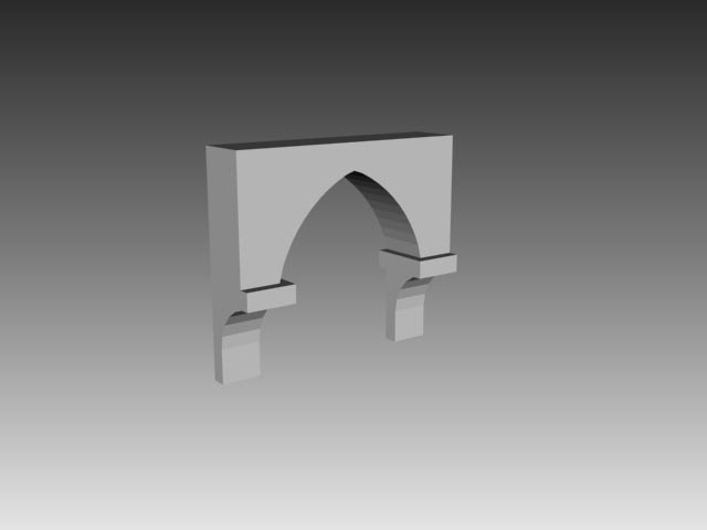 Download FREE 3D Models!
