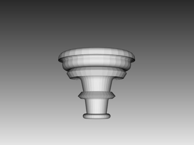 Download FREE 3D Models!