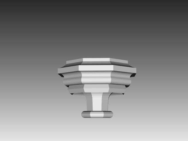 Download FREE 3D Models!