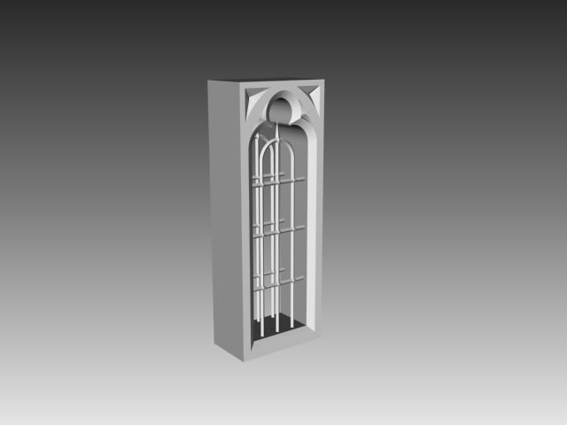 Download FREE 3D Models!