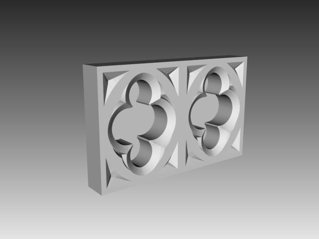 Download FREE 3D Models!