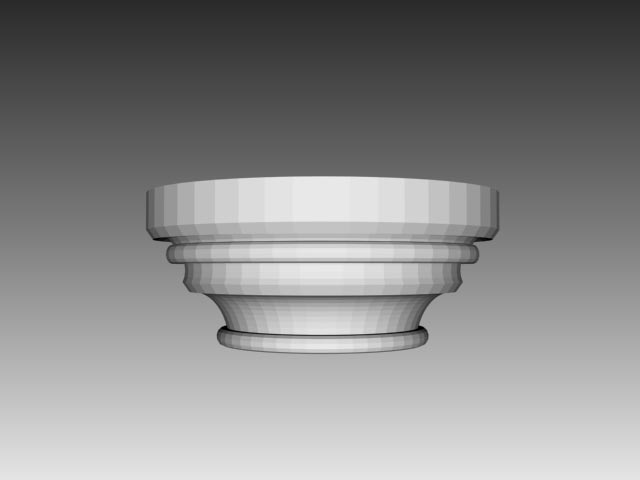 Download FREE 3D Models!