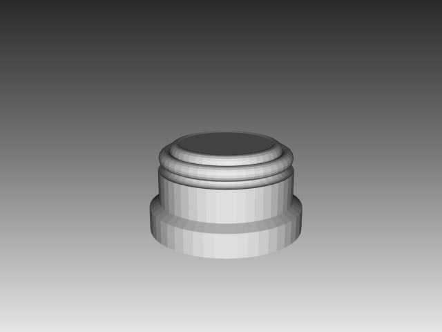 Download FREE 3D Models!