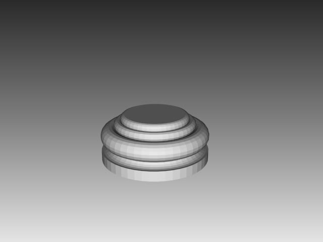 Download FREE 3D Models!