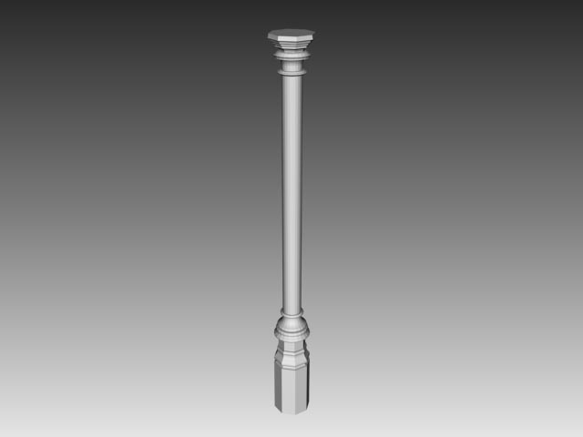 Download FREE 3D Models!