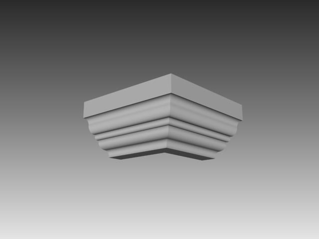 Download FREE 3D Models!