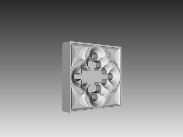 Download FREE 3D Models!