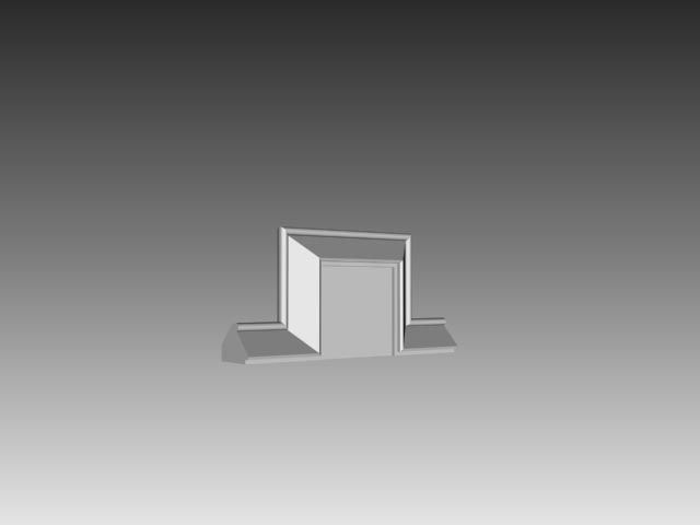 Download FREE 3D Models!
