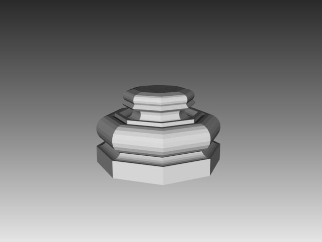 Download FREE 3D Models!