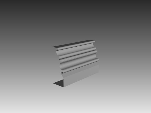Download FREE 3D Models!