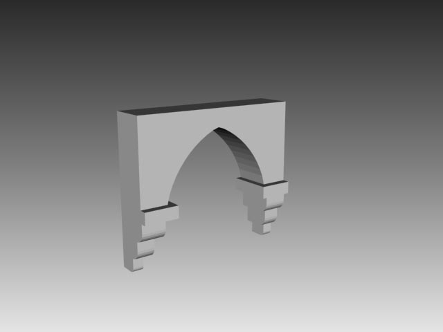Download FREE 3D Models!