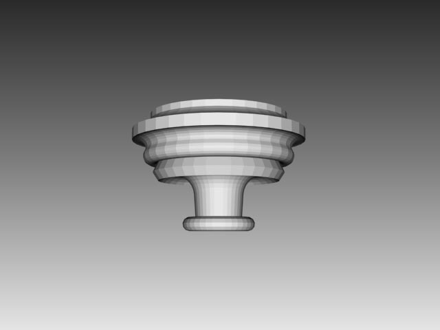 Download FREE 3D Models!