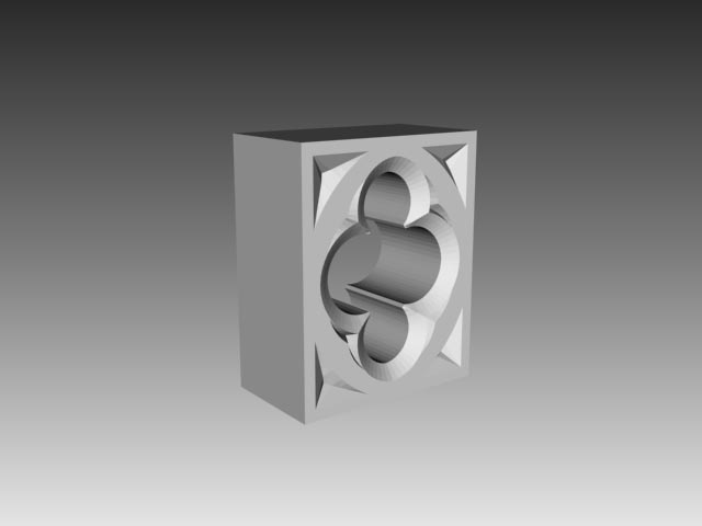 Download FREE 3D Models!
