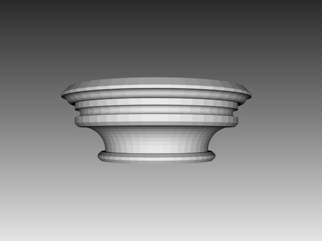 Download FREE 3D Models!