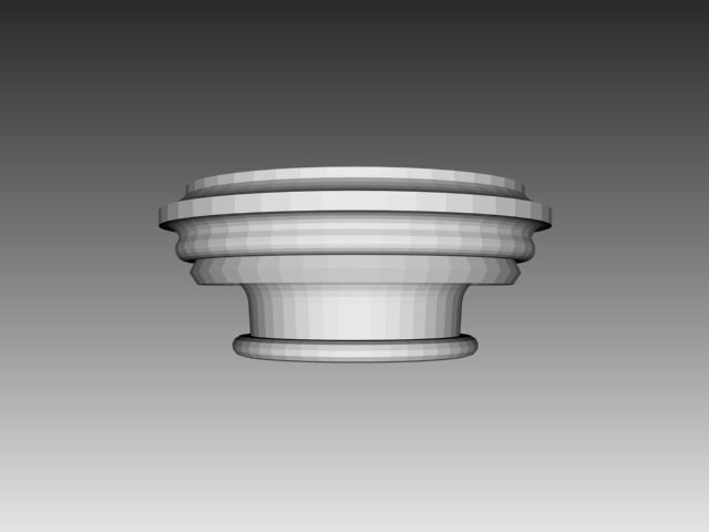 Download FREE 3D Models!