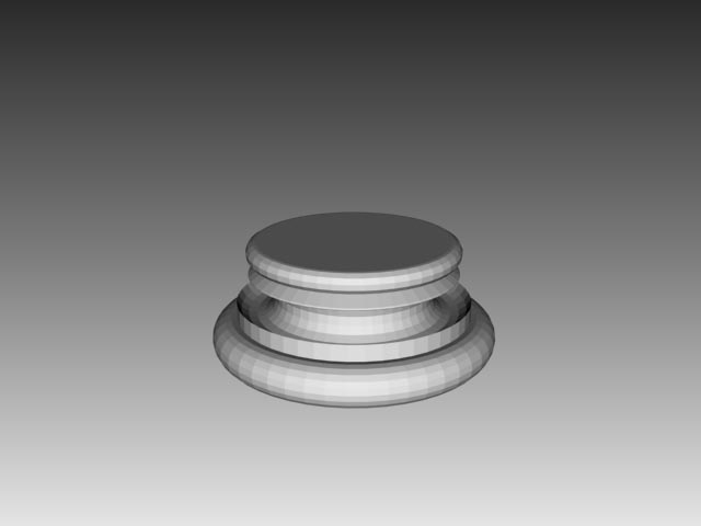 Download FREE 3D Models!