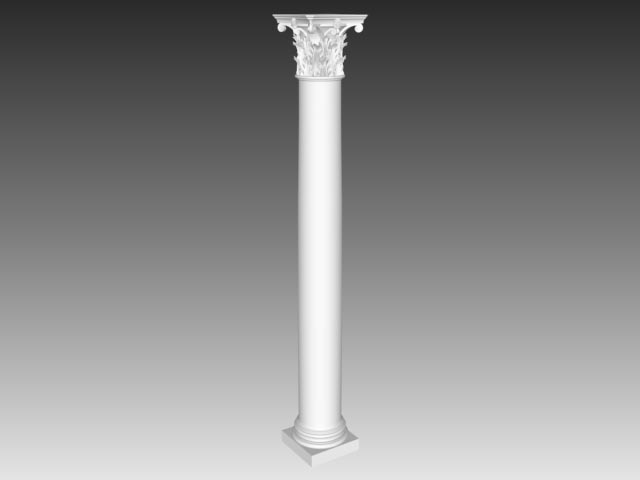 Download FREE 3D Models!