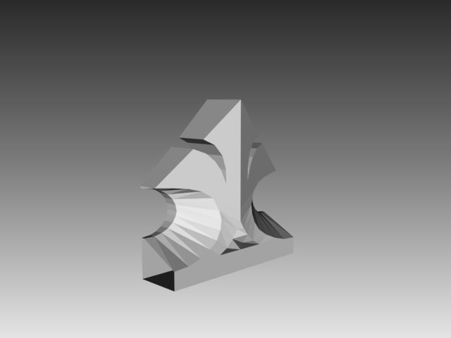 Download FREE 3D Models!