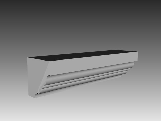 Download FREE 3D Models!