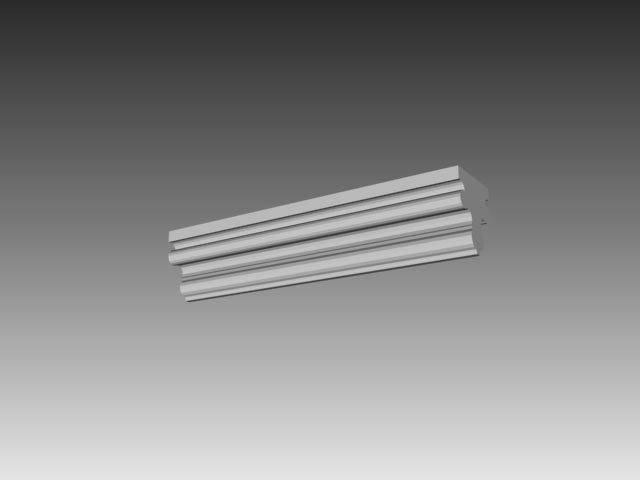 Download FREE 3D Models!