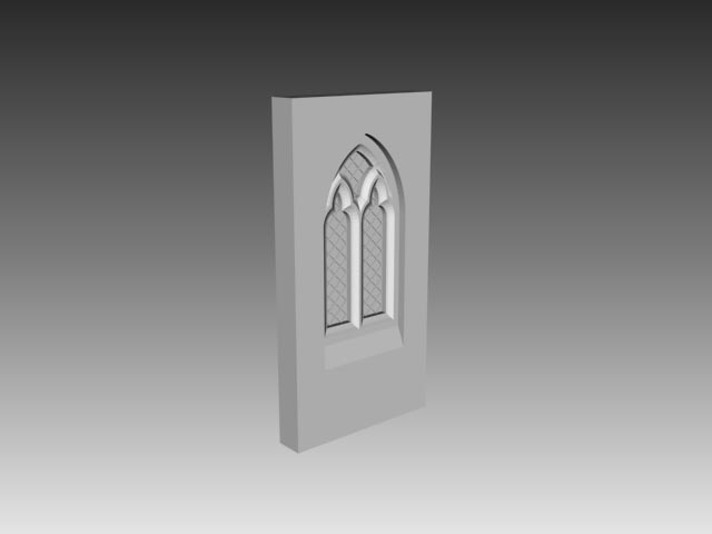 Download FREE 3D Models!