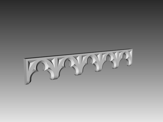 Download FREE 3D Models!